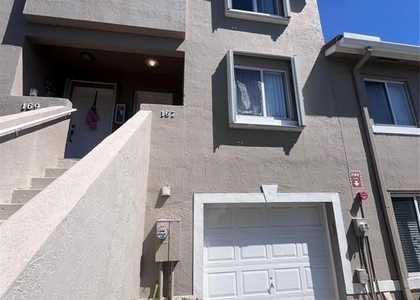 167 Riviera Circle - Photo 1