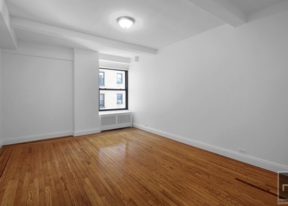 West 72nd Street - Photo 1