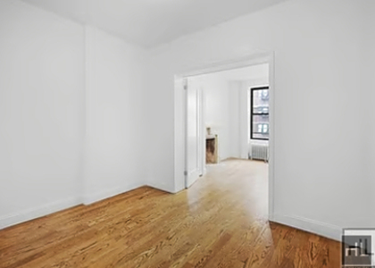 East 81st Street - Photo 1