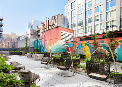 East 13th Street - Photo 1
