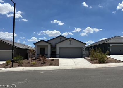 20109 W Palo Verde Drive - Photo 1