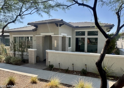 20726 W Colter Street - Photo 1