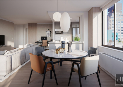 West 60th Street - Photo 1