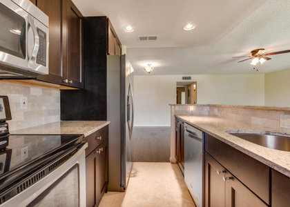 797 North Drive - Photo 1
