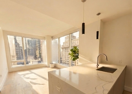 West 43rd Street - Photo 1