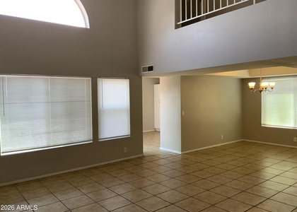 3959 W Electra Lane - Photo 1