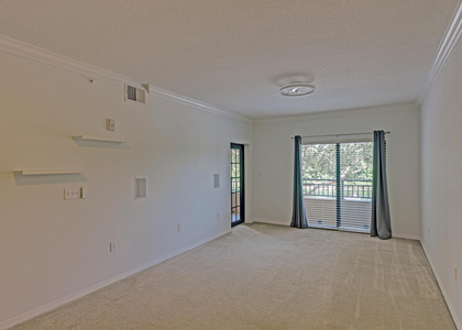 4907 Midtown Lane - Photo 1