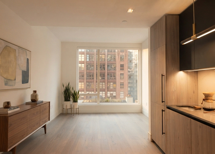West 43rd Street - Photo 1