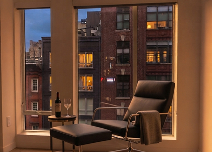 West 43rd Street - Photo 1