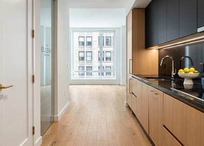 West 43rd Street - Photo 1