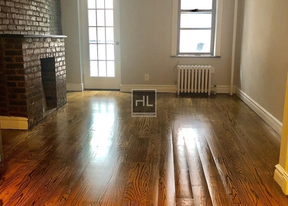 East 23rd Street - Photo 1