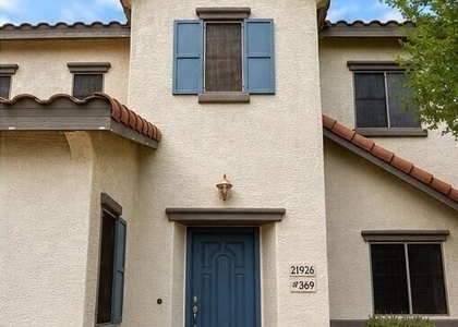 21926 N 103rd Lane - Photo 1