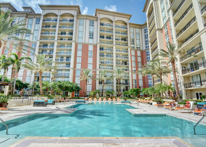 550 Okeechobee Boulevard - Photo 1