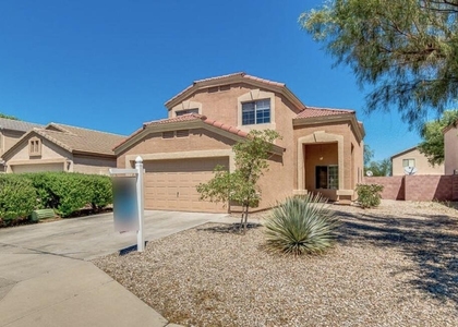 3886 W Dancer Lane - Photo 1