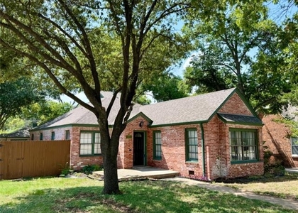 3444 Rogers Avenue - Photo 1