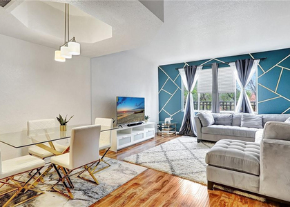 771 Sw 148th Avenue - Photo 1