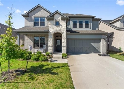 132 Chase Creek Drive - Photo 1