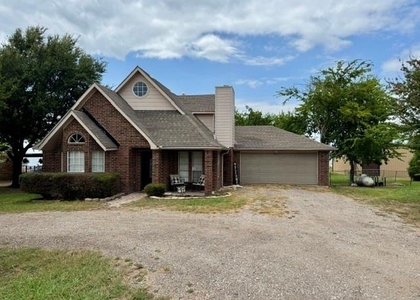 9850 Kathy Lynn Place - Photo 1