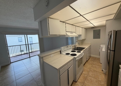 4419 Treehouse Lane - Photo 1