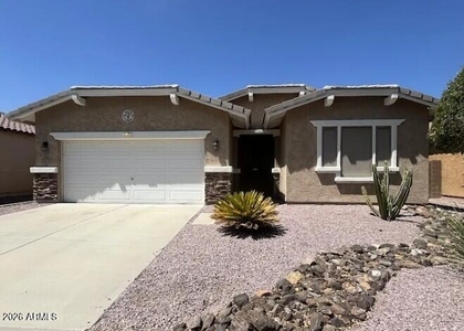 17636 W Maui Lane - Photo 1