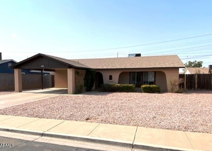 1653 W Plana Avenue - Photo 1