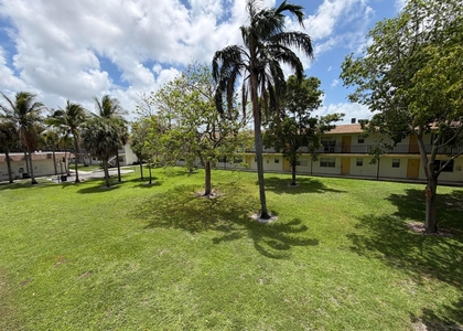 4160 Nw 21st Street - Photo 1
