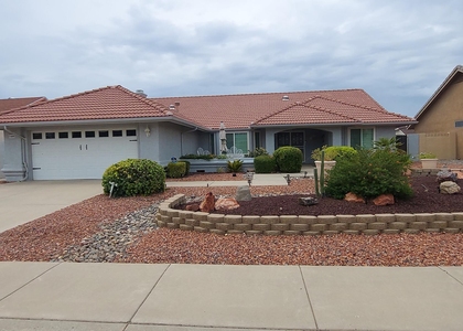 14909 W Alpaca Drive - Photo 1