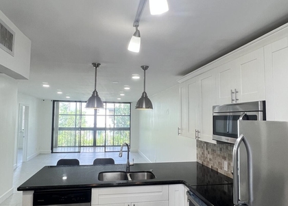 4381 Trevi Court - Photo 1