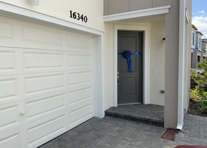 16340 Oakview Drive - Photo 1