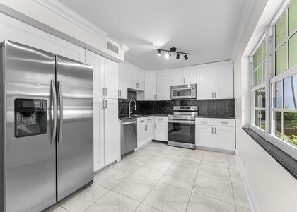 4240 Oaks Terrace - Photo 1