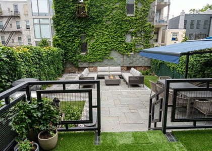854 Metropolitan Avenue - Photo 1