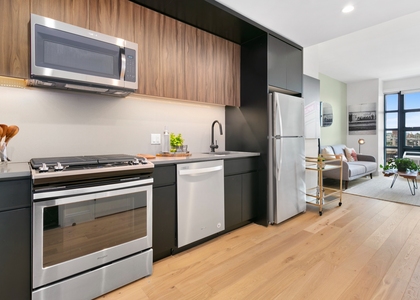 329 East 132nd Street - Photo 1