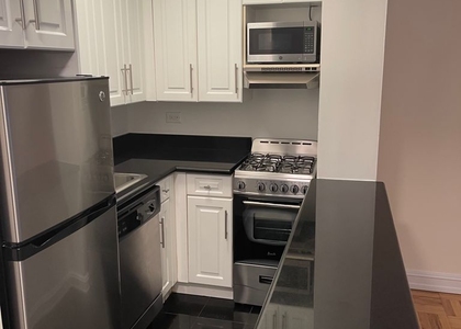 West 13th Street - Photo 1