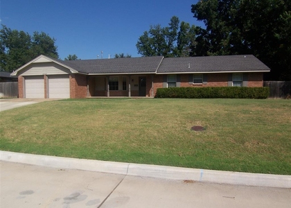 2733 Walnut Road - Photo 1