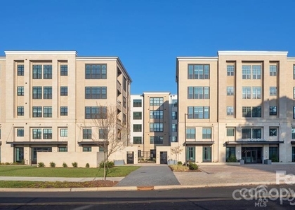 4220 Colony Plaza Drive - Photo 1