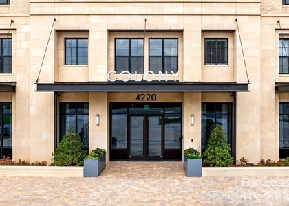 4220 Colony Plaza Drive - Photo 1