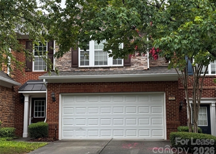 11342 Cedar Walk Lane - Photo 1