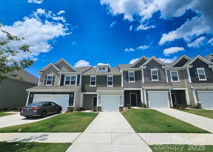 2744 Yeager Drive Nw - Photo 1