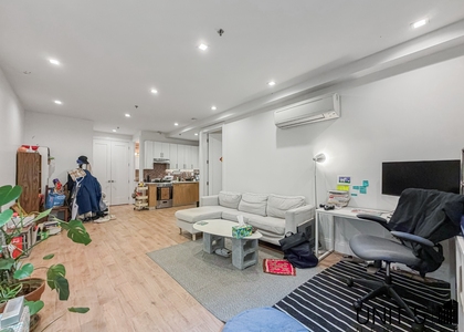 345 Eldert Street - Photo 1