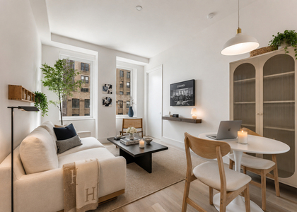 55 Broad Street - Photo 1