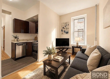 515 West 111th Street - Photo 1