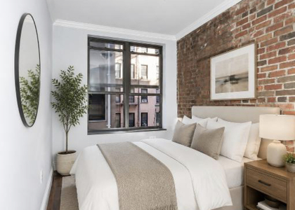 Ridge street - Photo 1