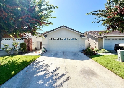 21676 Superior Lane - Photo 1