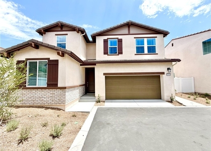 31404 Lolite Drive - Photo 1