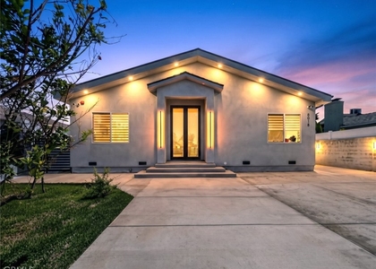 8018 Shadyglade Avenue - Photo 1