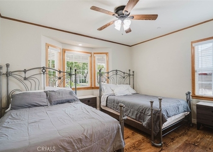 1527 N Valley Street - Photo 1