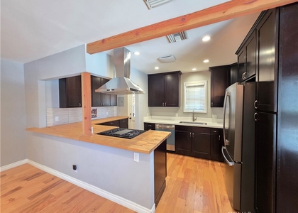 7019 Jamieson - Photo 1