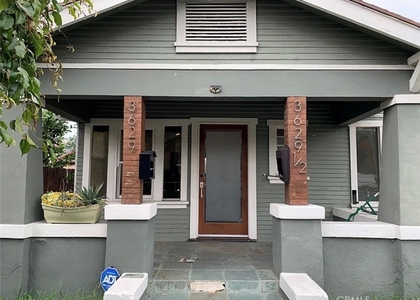 3629 Marmion - Photo 1