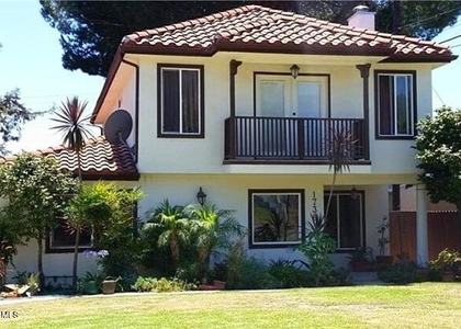 1736 Vistillas Road - Photo 1