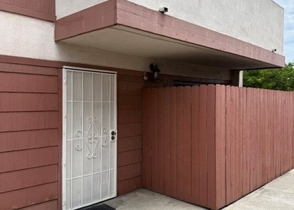 1835 W 145th Street - Photo 1